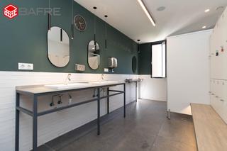 Local commercial à Calle de Ramón Gómez de la Serna