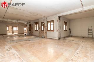 Appartement  Calle de jerónima llorente