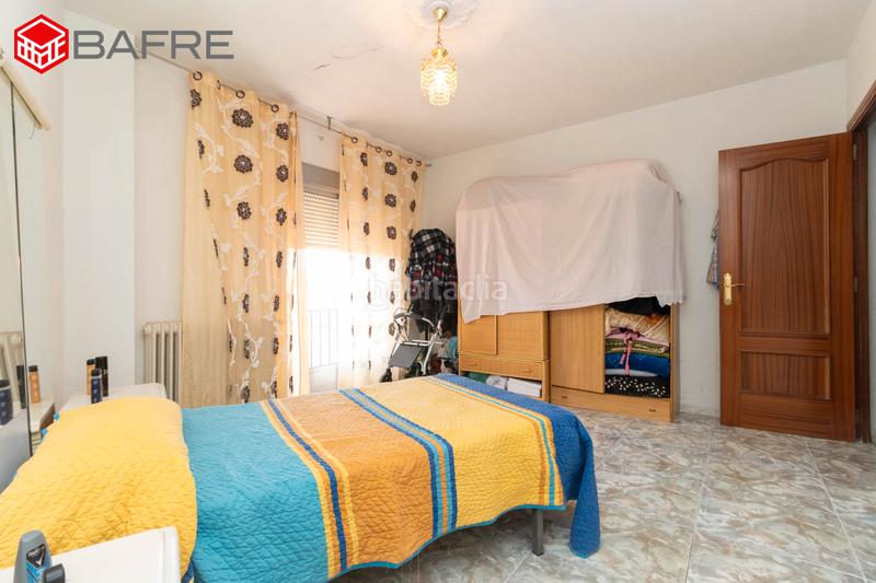 Foto 08da4750-2dbe-407a-80a2-092e5139f717. Casa in Carlos Ruiz Collado Villalba