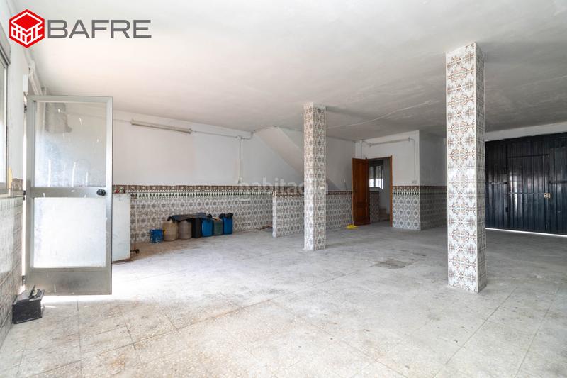 Foto 0a61013e-f02a-4f4b-a2ef-110a558b567a. Casa in Carlos Ruiz Collado Villalba