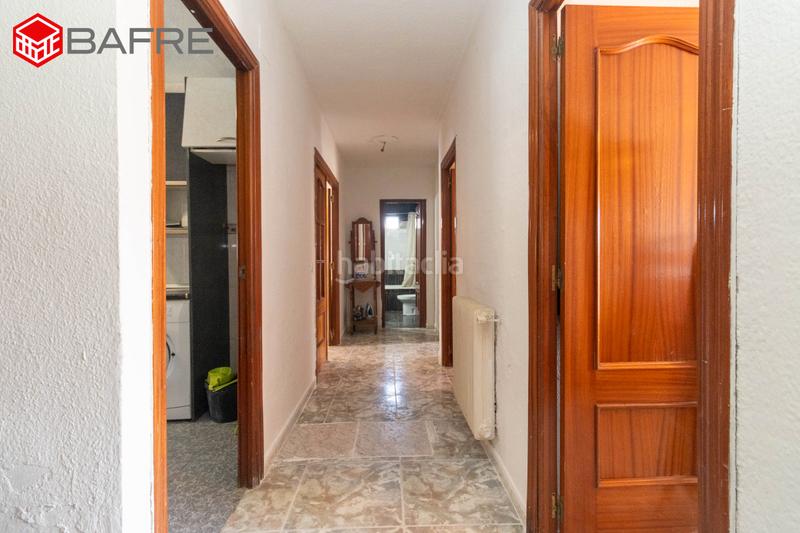 Foto 2d43000d-61ba-4279-9d7e-69a93bee8f90. Casa in Carlos Ruiz Collado Villalba