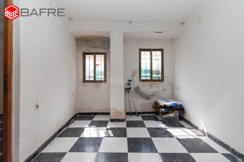 Foto 35d82876-8448-4978-b1f2-be2e1b4fe274. Casa in Carlos Ruiz Collado Villalba