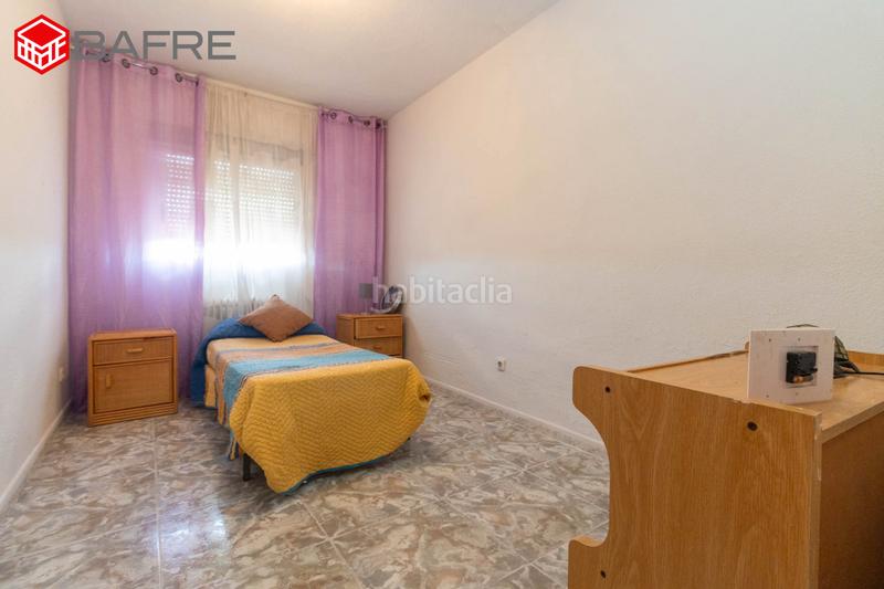 Foto 3848f820-5bcb-486f-a8eb-e723a542a1c1. Casa in Carlos Ruiz Collado Villalba