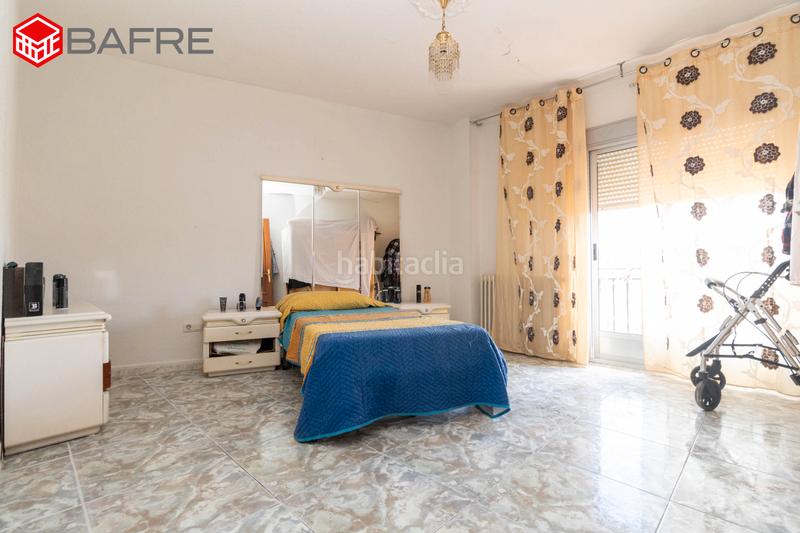 Foto 43bd436b-b833-41c4-9bd8-8d9c0b34c68d. Casa in Carlos Ruiz Collado Villalba