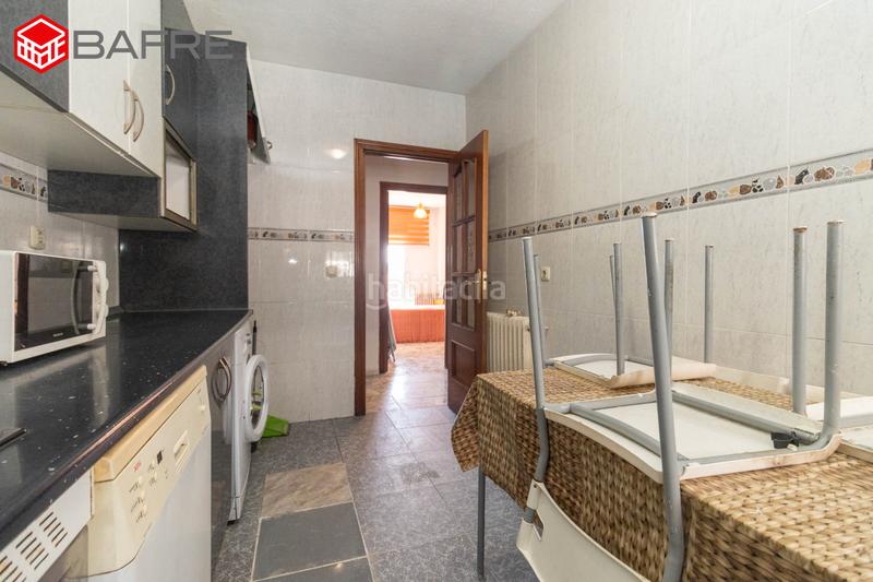 Foto 537a9df9-d1ab-4b29-a89d-b395bd5dc4d0. Casa in Carlos Ruiz Collado Villalba