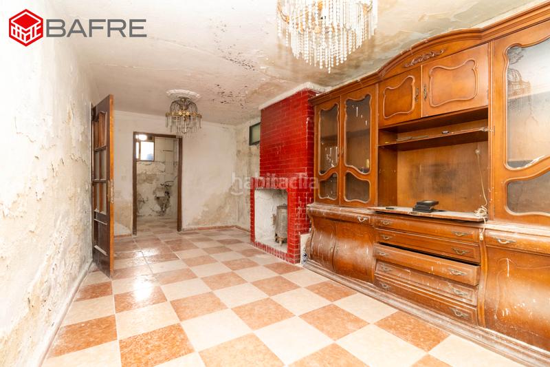 Foto 6fa13027-0cf9-441f-b388-92c471ec5238. Casa in Carlos Ruiz Collado Villalba