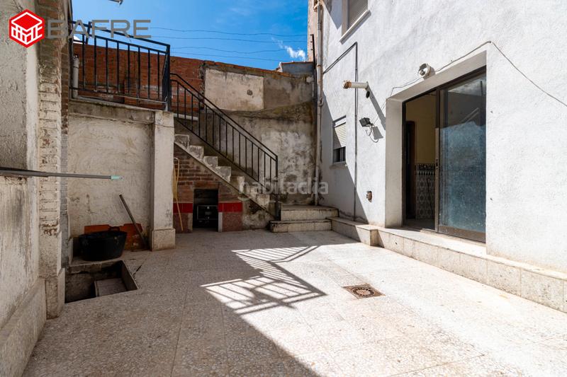 Foto 7cb957dd-57f7-4d45-b20d-a0e8137482a6. Casa in Carlos Ruiz Collado Villalba