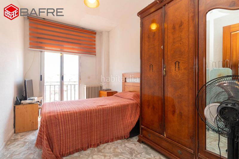 Foto 8906cb5e-493e-4db3-98eb-d836bb100caf. Casa in Carlos Ruiz Collado Villalba