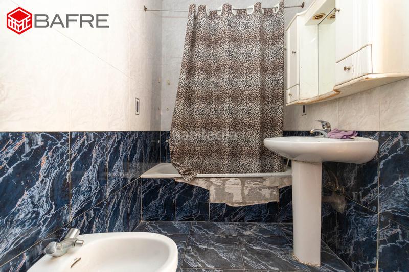 Foto 96452fff-41bf-44ea-bae2-3d0919d289e2. Casa in Carlos Ruiz Collado Villalba