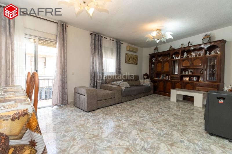 Foto a7d7c4ad-f3f0-489f-9178-922058229e32. Casa in Carlos Ruiz Collado Villalba