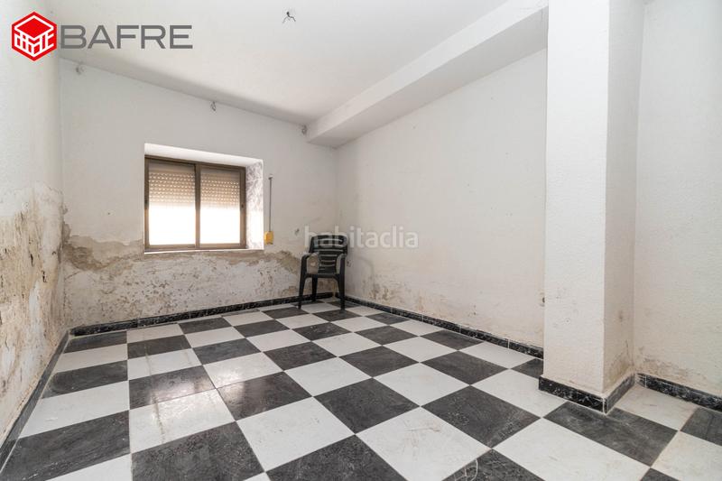 Foto aa4c1748-0017-42c9-8ad6-31c0ef03fe7d. Casa in Carlos Ruiz Collado Villalba