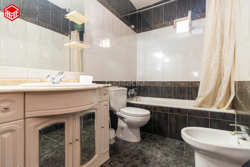 Foto ba750d55-f75a-4314-bf0e-b8f5da8099f4. Casa in Carlos Ruiz Collado Villalba