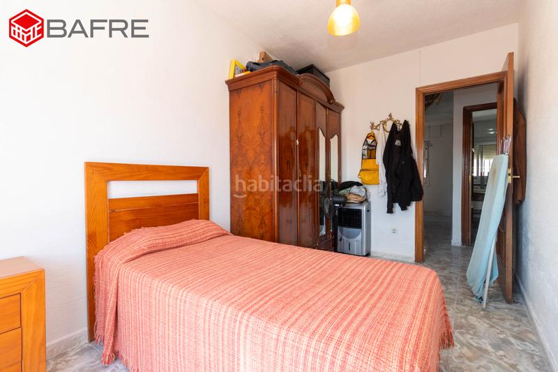 Foto c434ca40-3ce3-4964-9774-8e6d4c16ebb9. Casa in Carlos Ruiz Collado Villalba