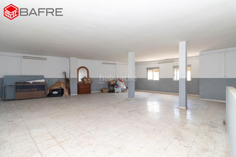 Foto c9554263-c788-4d77-b3be-4f3a24786f1b. Casa in Carlos Ruiz Collado Villalba