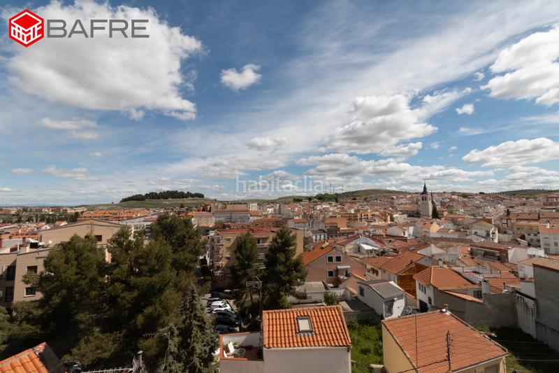 Foto cbd3b529-d845-4c80-91c1-5ab55d42f6c6. Casa in Carlos Ruiz Collado Villalba