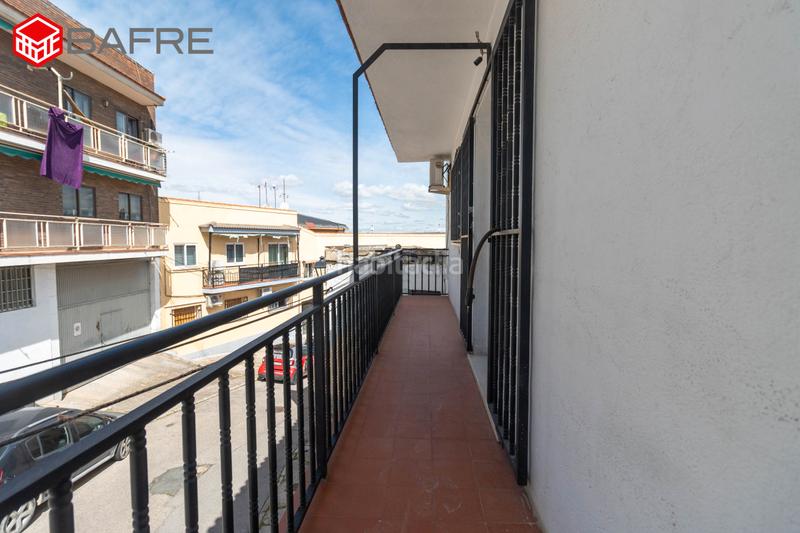 Foto d4b42ace-0beb-4755-94e4-81b47833b9a6. Casa in Carlos Ruiz Collado Villalba