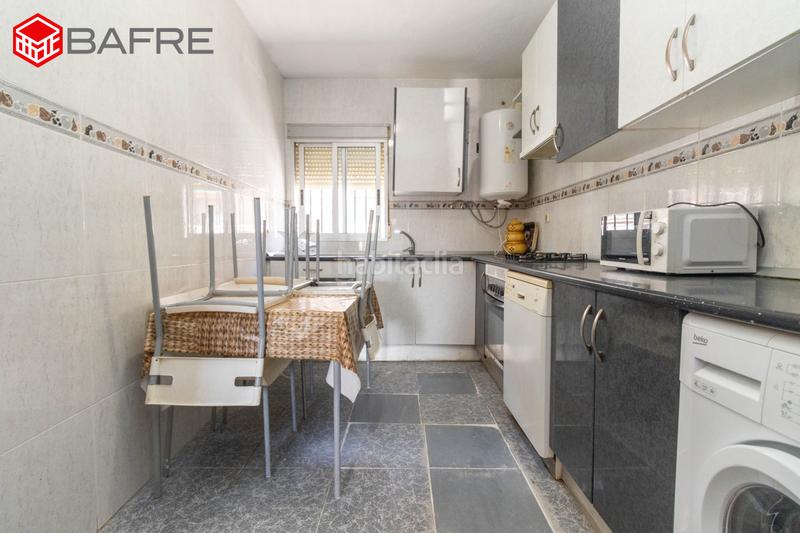 Foto ed5cba07-157b-4c61-a735-acdf25706b02. Casa in Carlos Ruiz Collado Villalba