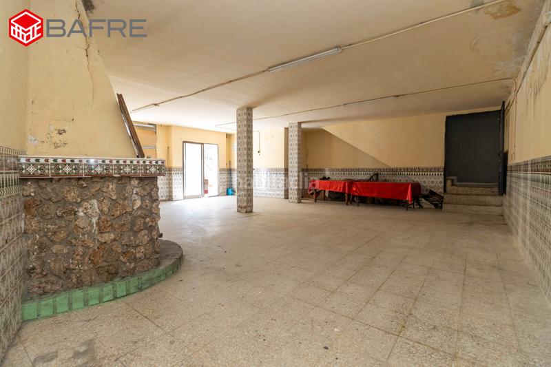 Foto ee87cbf8-60b9-4369-80d6-4056ee7779cf. Casa in Carlos Ruiz Collado Villalba