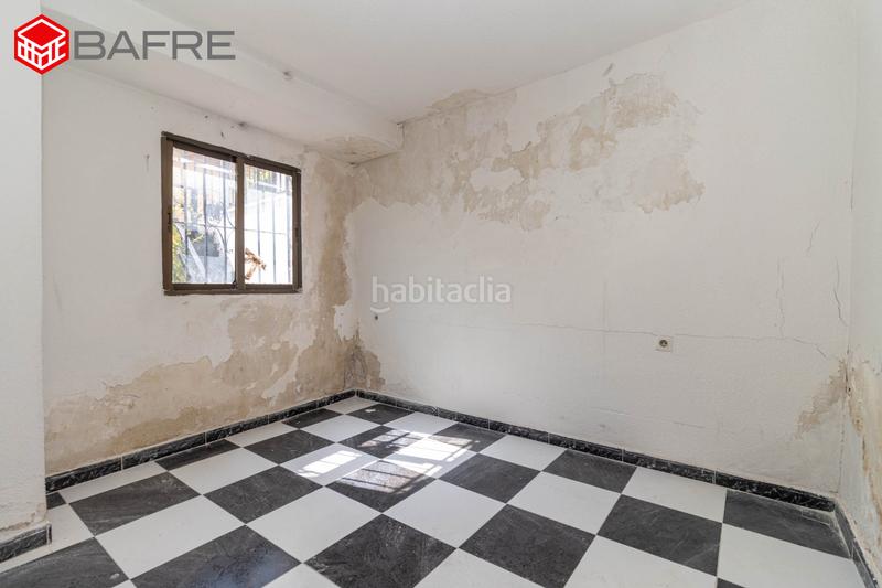 Foto ff022a40-22a5-4b19-b33e-584a384723f8. Casa in Carlos Ruiz Collado Villalba