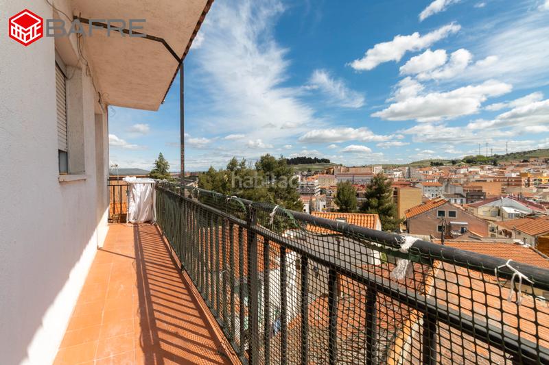 Foto ffca59ec-d14d-4fec-84f5-89cc906d4fa3. Casa in Carlos Ruiz Collado Villalba