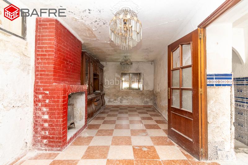 Foto 075289f5-cf9a-4f93-afab-d12a713d8b96. Maison dans Carlos Ruiz Collado Villalba