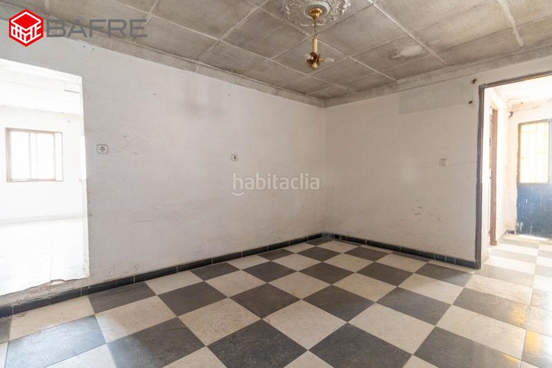 Foto 120eab1b-e427-45f5-8b07-a30c41e80a28. Maison dans Carlos Ruiz Collado Villalba