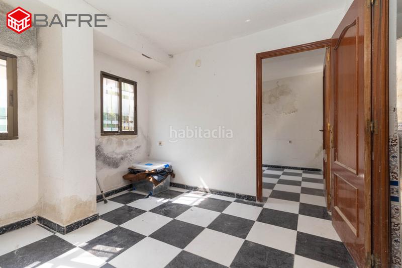 Foto 30f2cccd-a6c2-4fcd-b4cf-411110399134. Maison dans Carlos Ruiz Collado Villalba