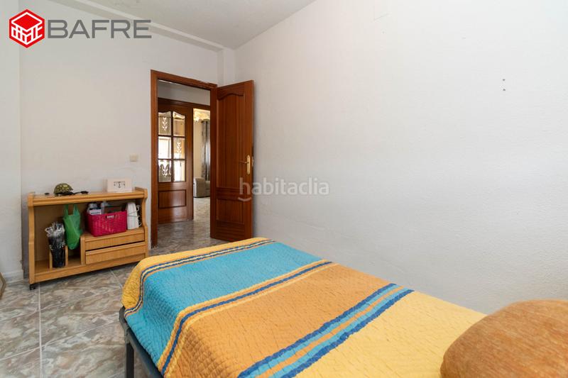 Foto 422515cb-e536-461a-b93a-4205597971dd. Maison dans Carlos Ruiz Collado Villalba