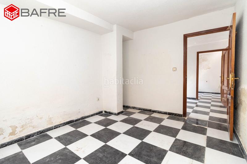 Foto 441e4669-657e-4560-a76f-f9990737ee79. Maison dans Carlos Ruiz Collado Villalba