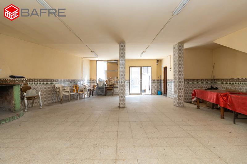 Foto 4b2363b2-97eb-45a1-95dc-af80db14f558. Maison dans Carlos Ruiz Collado Villalba