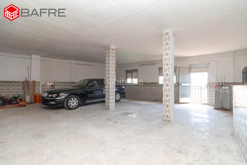 Foto 4f24f3a8-76b6-4db7-a646-bd2be3e6a293. Maison dans Carlos Ruiz Collado Villalba