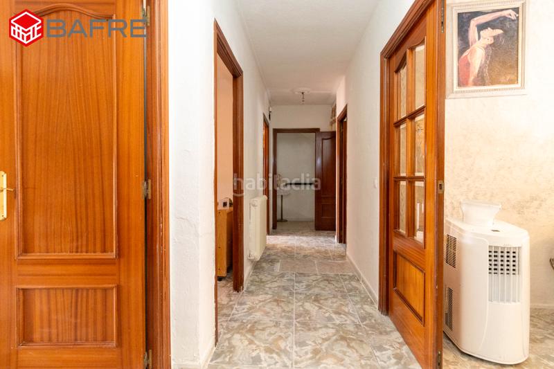 Foto 50e4b96f-e4ea-498c-b962-51d88d8b3c61. Maison dans Carlos Ruiz Collado Villalba