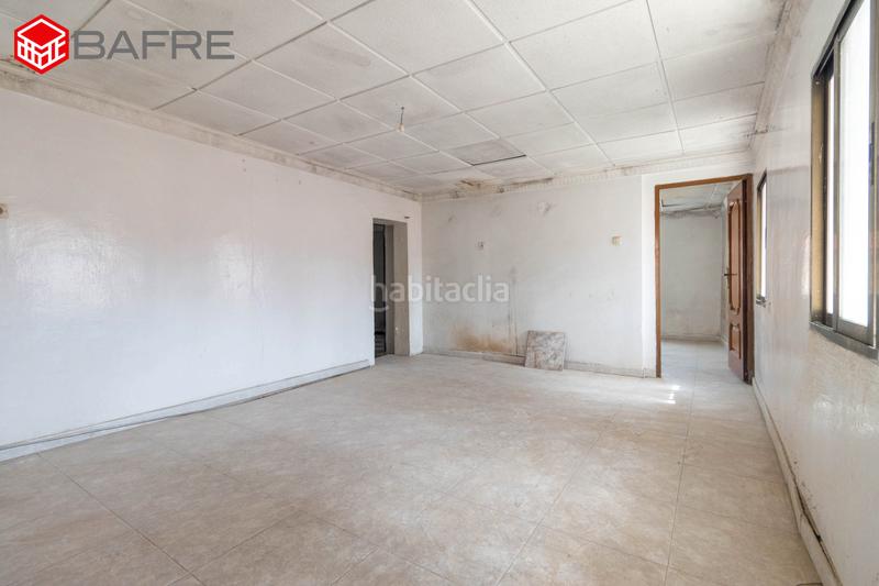 Foto 51fee9cf-d4ee-4ac0-bc51-f022aac3001a. Maison dans Carlos Ruiz Collado Villalba