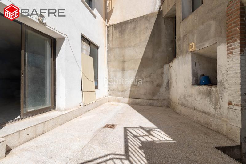 Foto 6158c019-21d4-47be-8a8e-4b1dfe31ec4b. Maison dans Carlos Ruiz Collado Villalba