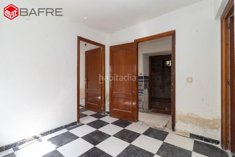 Foto 6ec571ff-8336-486f-b94c-07fe69c0116b. Maison dans Carlos Ruiz Collado Villalba