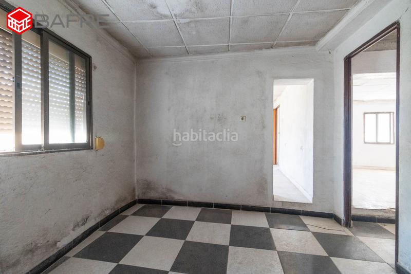 Foto 719c9091-0fa1-42eb-8844-0a1faaee6631. Maison dans Carlos Ruiz Collado Villalba