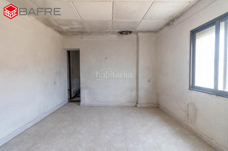 Foto 87a4da2e-ad71-48a6-b766-f30611c4bc57. Maison dans Carlos Ruiz Collado Villalba