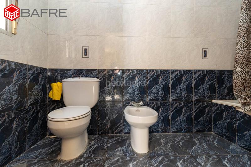 Foto 98e2f50d-2097-40ca-b65e-8c6586020279. Maison dans Carlos Ruiz Collado Villalba