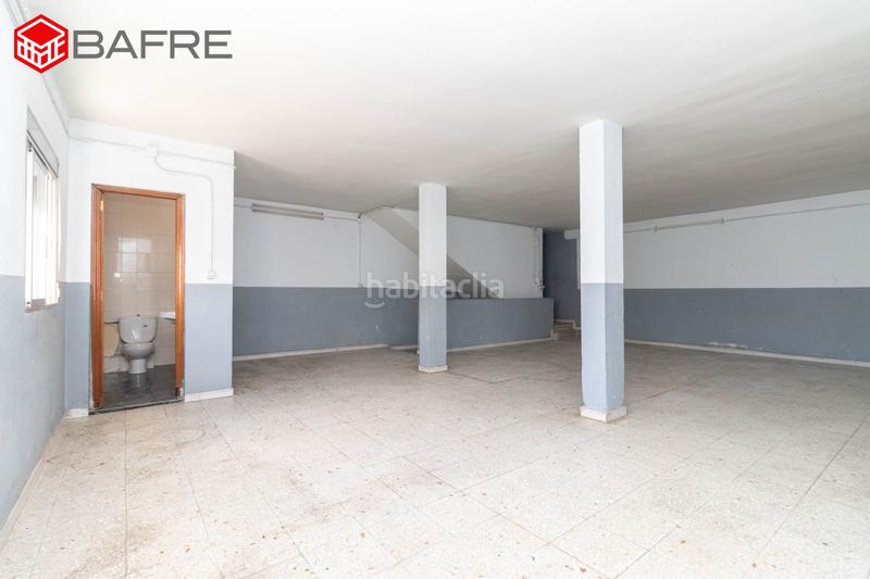 Foto 9f538f7d-35e3-49b6-ac67-e1ee845693bd. Maison dans Carlos Ruiz Collado Villalba