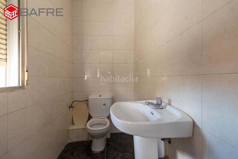 Foto ad78c5ab-d039-496d-85a1-0ca9c0a9f593. Maison dans Carlos Ruiz Collado Villalba