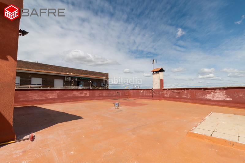 Foto d9bc3116-308c-486d-81ac-64b7049c2004. Maison dans Carlos Ruiz Collado Villalba