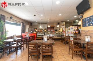 Lloguer Local Comercial  Calle juan gris