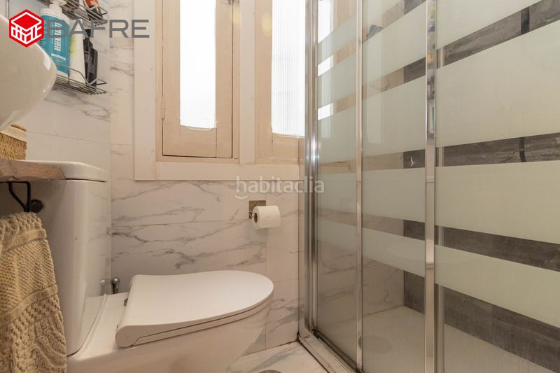 Foto 272160eb-8c80-404b-8677-2761a4785fa7. Pis a Embajadores-Lavapiés Madrid