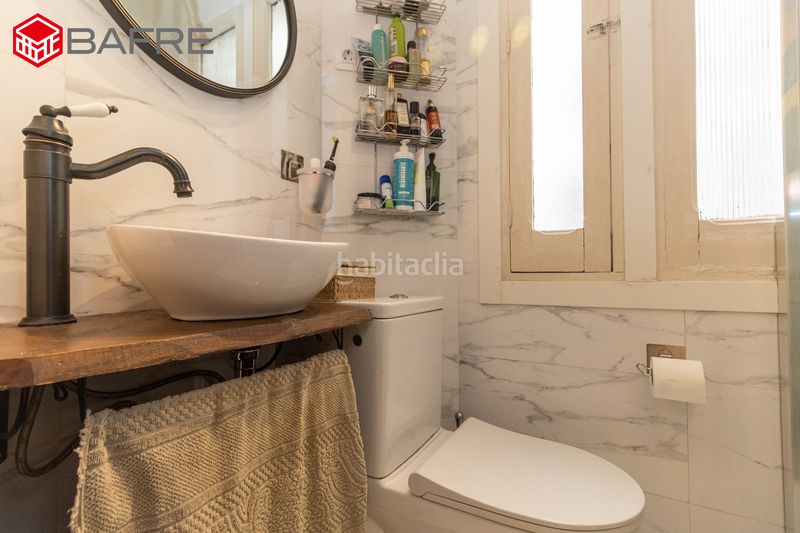 Foto 58d63b08-e51f-48f0-be44-6629425c3514. Pis a Embajadores-Lavapiés Madrid