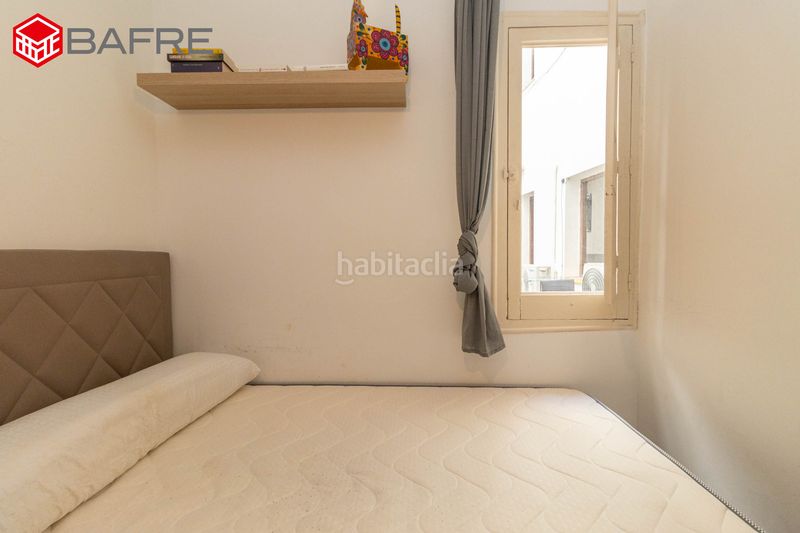 Foto 6c27d165-0956-4d47-b4a4-d4cf4677f12a. Pis a Embajadores-Lavapiés Madrid