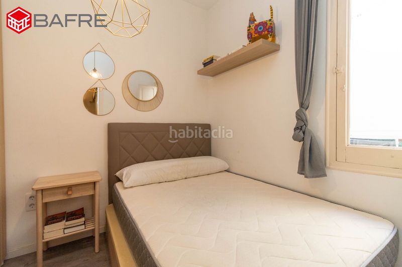 Foto ce701578-5e91-4afb-9893-3c9a3688e220. Pis a Embajadores-Lavapiés Madrid