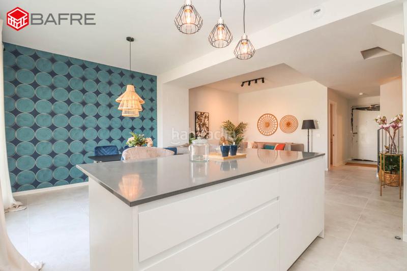 Foto 76204bb9-4f4e-45f7-9064-c57d036d9a8e. Miete haus mit pool in Hospital Valdemoro