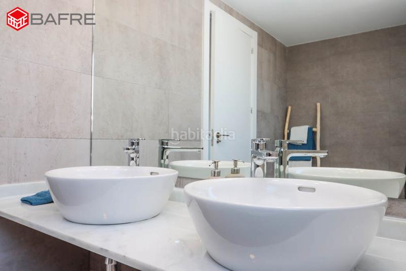 Foto 944c93ca-67e4-4cbb-a12e-f6786dad94f6. Miete haus mit pool in Hospital Valdemoro