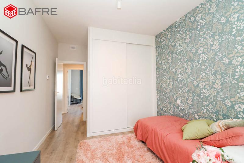 Foto b1426414-5aea-4eb8-a893-15a9373b8e34. Miete haus mit pool in Hospital Valdemoro