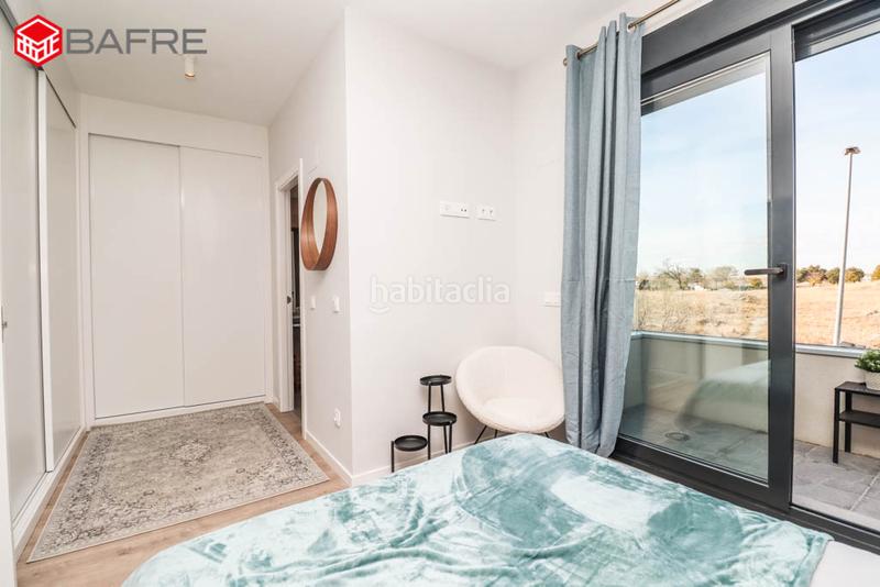 Foto bfcb2c75-b0b0-44ae-ad66-04964370c3d4. Miete haus mit pool in Hospital Valdemoro